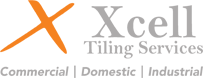 Xcell Tiling Services | Melbourne