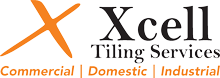 Xcell Tiling Services | Melbourne